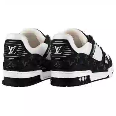 LOUIS VUITTON Trainer