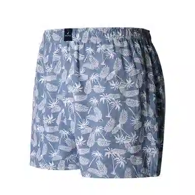 NAUTICA UNDERWEAR