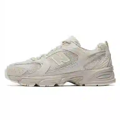 New Balance 530 "Milk Tea"