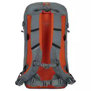 OSPREY Mutant 22L