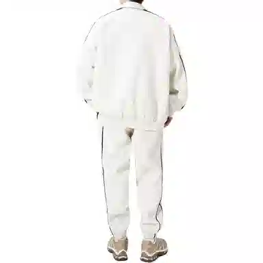 RAP PANDA 2