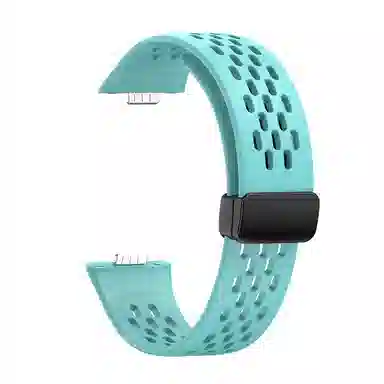 Antey fit3watchfit3FIT3