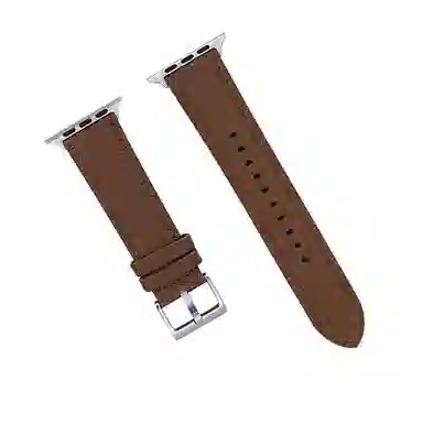 MSSM Apple Watch iwatchS9S8765432SEultra