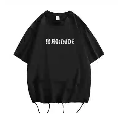 magmode T