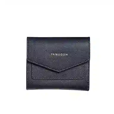 TangGuh