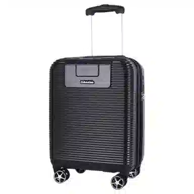 CALVIN KLEIN ABS+PC 202428