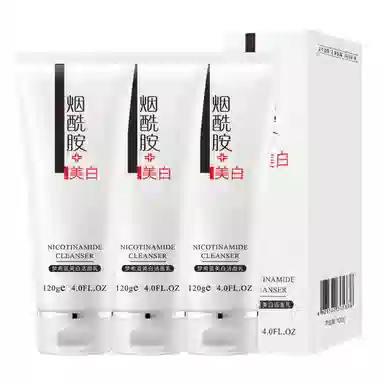 MERCILEN 120g