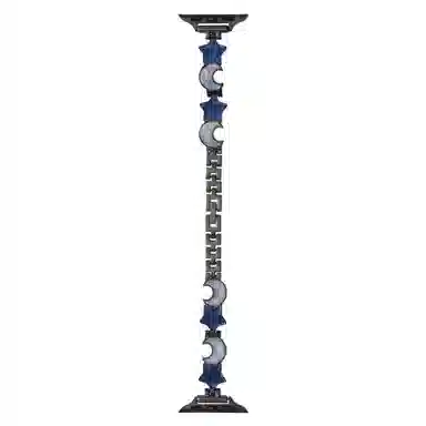 wepro apple watchS9Ultra2 iwatch S9