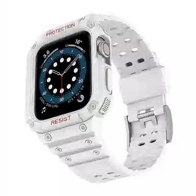 FZRT applewatchS9iwatchs8S7