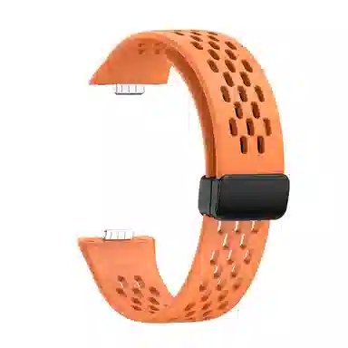 Antey fit3watchfit3FIT3