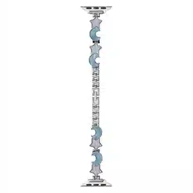 wepro apple watchS9Ultra2 iwatch S9