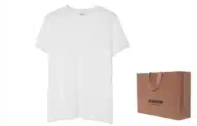 Burberry SS22 T
