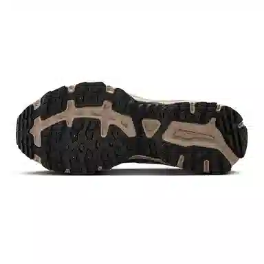 Mizuno Racer Trail Light Brown