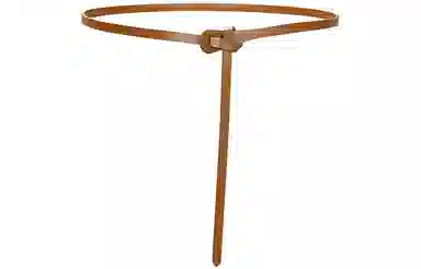 Cranta Komeia ins 0.9cm