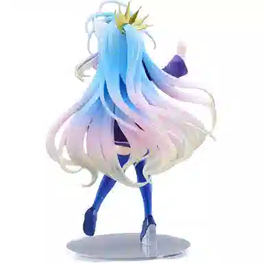 TAITO Coreful