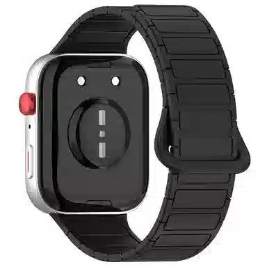 Antey fit3
