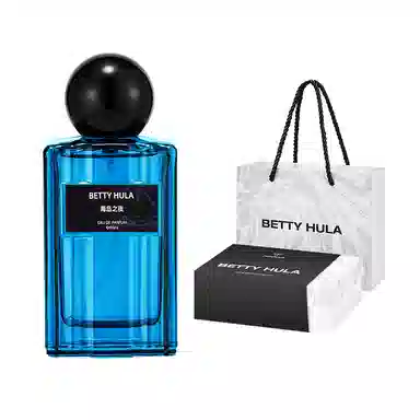 Betty Hula 60ml