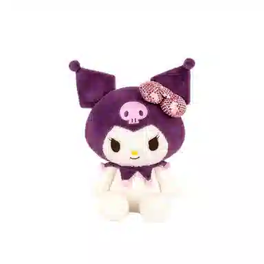 19cm24cm31cm37cm45cm