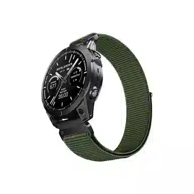 AKGLEADER Fenix77X ProTactix