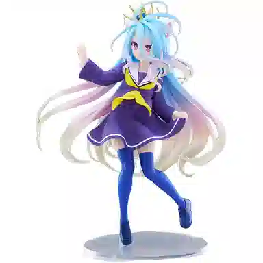 TAITO Coreful