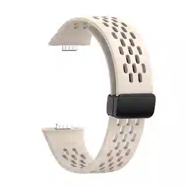 Antey fit3watchfit3FIT3