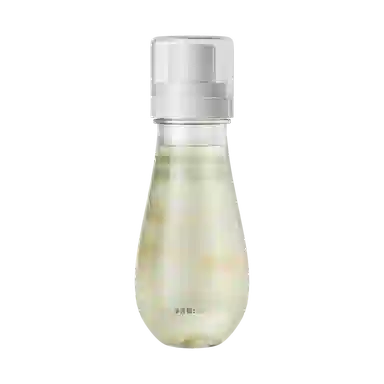 SPF50+PA++ 88ml88ml*288ml*3