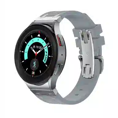AKGLEADER watch456 classic40444347mm
