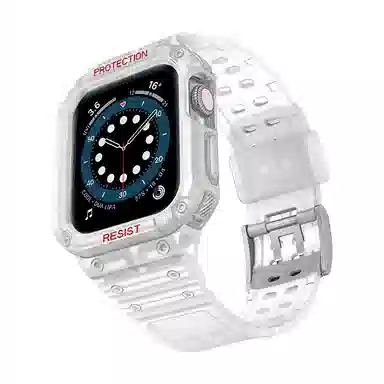 FZRT applewatchS9iwatchs8S7