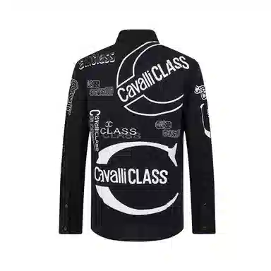 Cavalli Class