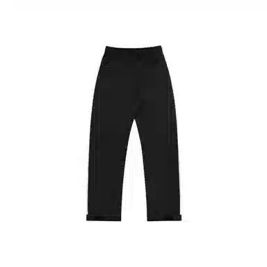 False Perception ReebornLogo