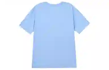 Columbia T