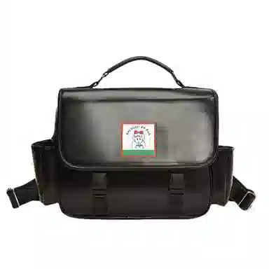 DALO PU