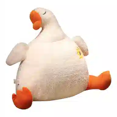 MERCONSER 45cm50cm60cm