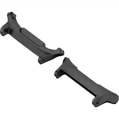 Galaxy Watch7 Ultra47mm22mm