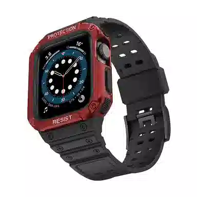 FZRT applewatchS9iwatchs8S7