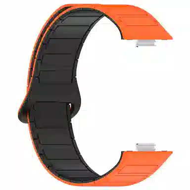 Antey fit3