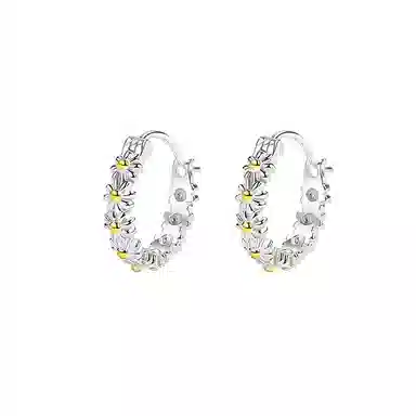 CENTURYKINDLE ins S925