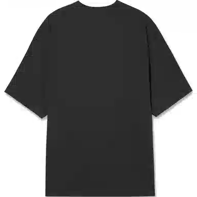 levis logoT