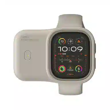 FZRT applewatchs95Wiwatchs8ultraS7