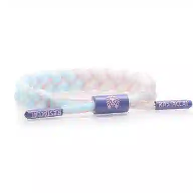 Rastaclat