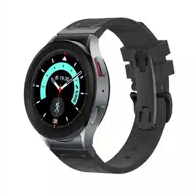 AKGLEADER watch456 classic40444347mm