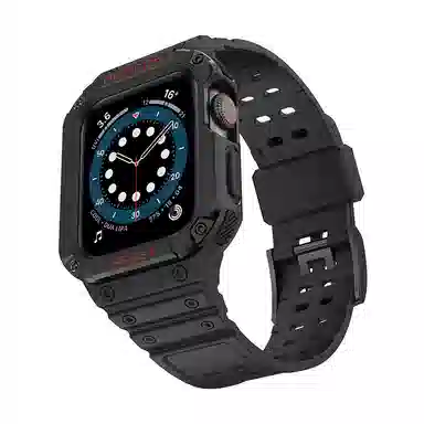 FZRT applewatchS9iwatchs8S7