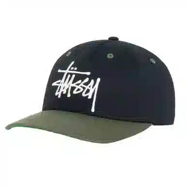 Stussy