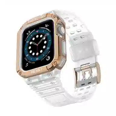 FZRT applewatchS9iwatchs8S7