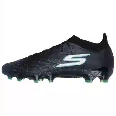 Skechers SKX 01 - 1.5 ELITE