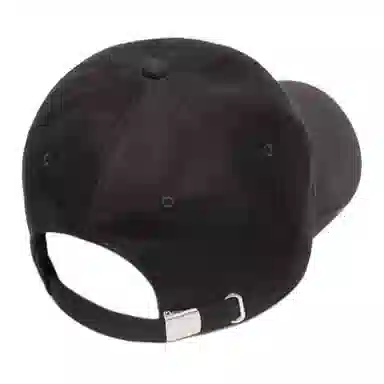 Calvin Klein Cap