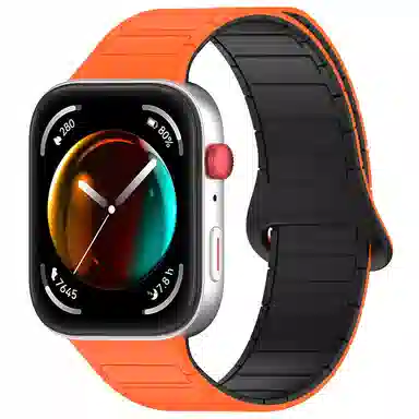 Antey fit3
