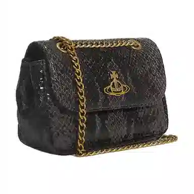 Vivienne Westwood Logo
