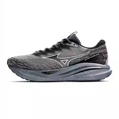 Mizuno ASTRO PLUS