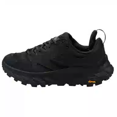 HOKA ONE ONE Anacapa Breeze Low